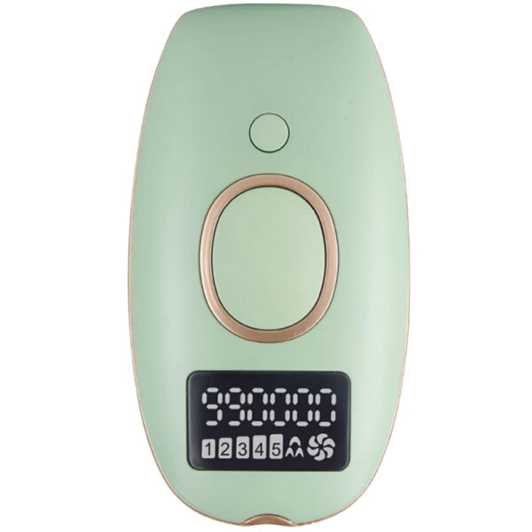 Portable Handheld Beauty Device - Image 9